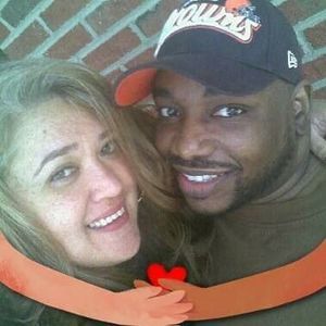 Meet your Posher, Pernelle